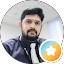 Akash U