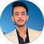 Anas Ali Khan