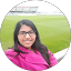 Gloria Chacko