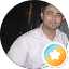 Saurabh Mathur
