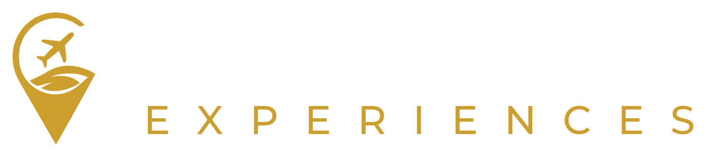 Veesurve Experiences